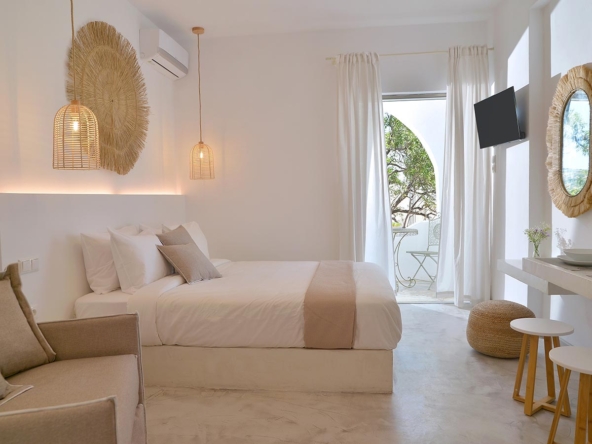 Scenic Studio 2 Batsi