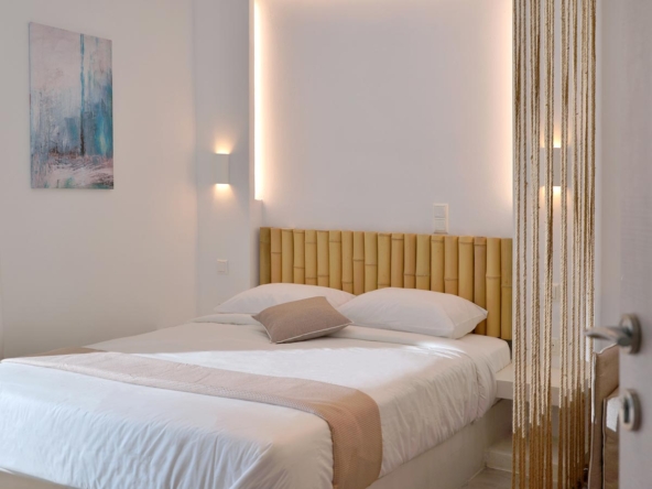 Scenic Studio 7 Batsi